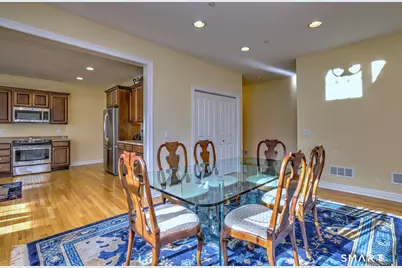 323 Goose Lane #323, Orange, CT 06477 - Photo 9