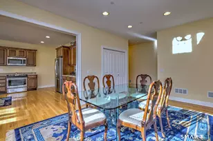 323 Goose Ln, Orange, CT 06477 - Photo 9