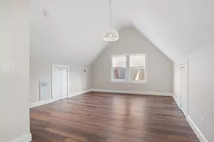 213 W Broad St, Stamford, CT 06902 - Photo 27