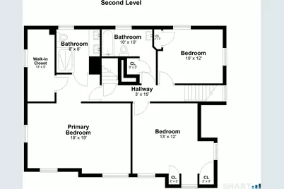 213 West Broad Street, Stamford, CT 06902 - Photo 37