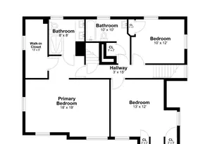 213 W Broad St, Stamford, CT 06902 - Photo 37