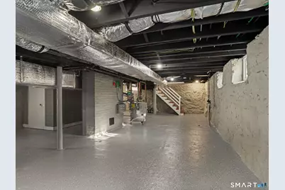 213 West Broad Street, Stamford, CT 06902 - Photo 35