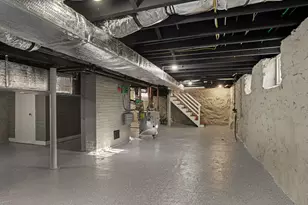 213 W Broad St, Stamford, CT 06902 - Photo 35