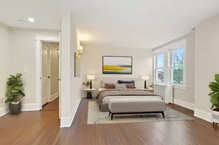 213 W Broad St, Stamford, CT 06902 - Photo 25