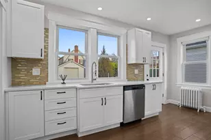 213 W Broad St, Stamford, CT 06902 - Photo 3