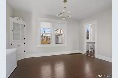 213 West Broad Street, Stamford, CT 06902 - Photo 13