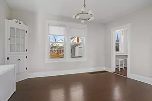 213 W Broad St, Stamford, CT 06902 - Photo 13