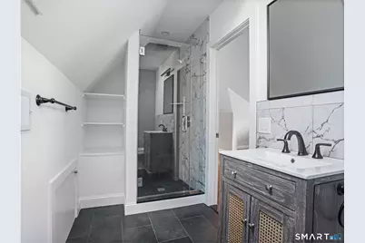 213 West Broad Street, Stamford, CT 06902 - Photo 29