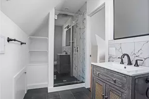 213 W Broad St, Stamford, CT 06902 - Photo 29