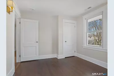 213 West Broad Street, Stamford, CT 06902 - Photo 23