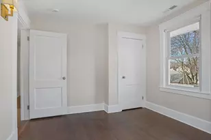 213 W Broad St, Stamford, CT 06902 - Photo 23