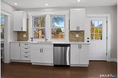 213 West Broad Street, Stamford, CT 06902 - Photo 5