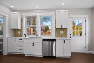 213 W Broad St, Stamford, CT 06902 - Photo 5