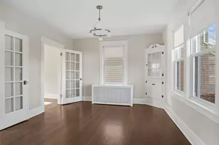 213 W Broad St, Stamford, CT 06902 - Photo 11