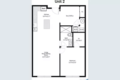 131 Beach Road #202, Fairfield, CT 06824 - Photo 9