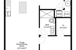 131 Beach Rd, Fairfield, CT 06824 - Photo 9