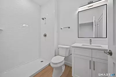 131 Beach Road #202, Fairfield, CT 06824 - Photo 25