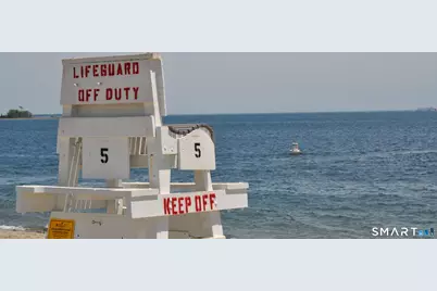 131 Beach Road #202, Fairfield, CT 06824 - Photo 29