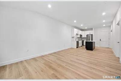 131 Beach Road #202, Fairfield, CT 06824 - Photo 15