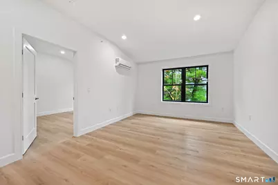 131 Beach Road #202, Fairfield, CT 06824 - Photo 19