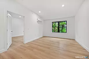 131 Beach Rd, Fairfield, CT 06824 - Photo 19