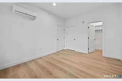 131 Beach Road #202, Fairfield, CT 06824 - Photo 27