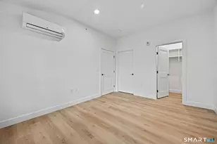 131 Beach Rd, Fairfield, CT 06824 - Photo 27