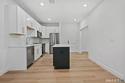 131 Beach Road #202, Fairfield, CT 06824 - Photo 13