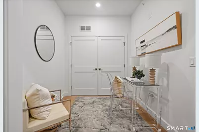 131 Beach Road #202, Fairfield, CT 06824 - Photo 5