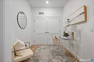 131 Beach Rd, Fairfield, CT 06824 - Photo 5