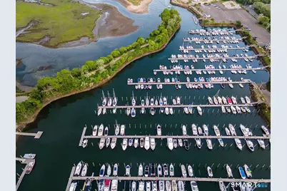 131 Beach Road #202, Fairfield, CT 06824 - Photo 31