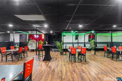 232 Main Street #1, Ansonia, CT 06401 - Photo 5