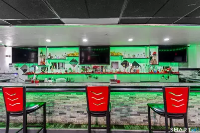 232 Main Street #1, Ansonia, CT 06401 - Photo 9