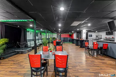 232 Main Street #1, Ansonia, CT 06401 - Photo 3