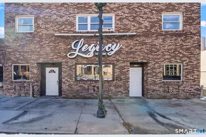 232 Main Street #1, Ansonia, CT 06401 - Photo 1