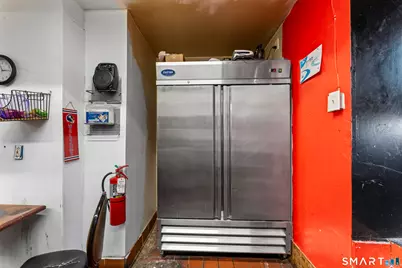 232 Main Street #1, Ansonia, CT 06401 - Photo 15