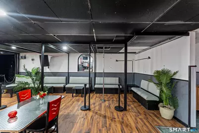 232 Main Street #1, Ansonia, CT 06401 - Photo 27