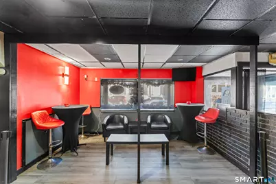 232 Main Street #1, Ansonia, CT 06401 - Photo 33