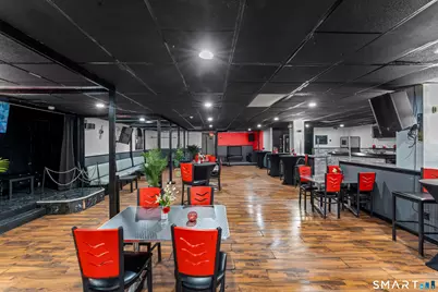 232 Main Street #1, Ansonia, CT 06401 - Photo 31