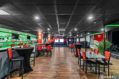 232 Main Street #1, Ansonia, CT 06401 - Photo 11