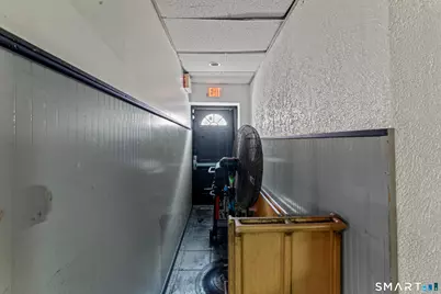 232 Main Street #1, Ansonia, CT 06401 - Photo 19