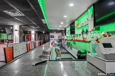 232 Main Street #1, Ansonia, CT 06401 - Photo 7