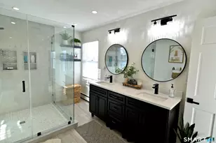 278 Preston Rd, Plymouth, CT 06786 - Photo 25