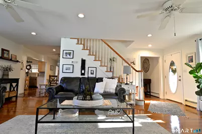 278 Preston Road, Plymouth, CT 06786 - Photo 13