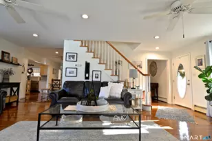 278 Preston Rd, Plymouth, CT 06786 - Photo 13