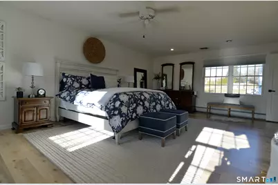 278 Preston Road, Plymouth, CT 06786 - Photo 23