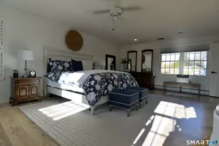 278 Preston Rd, Plymouth, CT 06786 - Photo 23