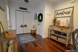 278 Preston Rd, Plymouth, CT 06786 - Photo 17