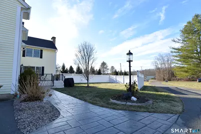 278 Preston Road, Plymouth, CT 06786 - Photo 7