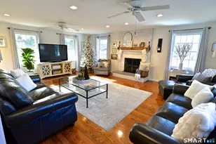 278 Preston Rd, Plymouth, CT 06786 - Photo 11